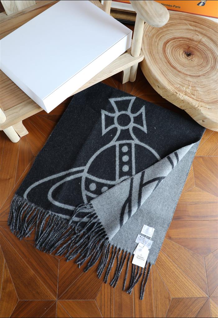 2026117185129416 100